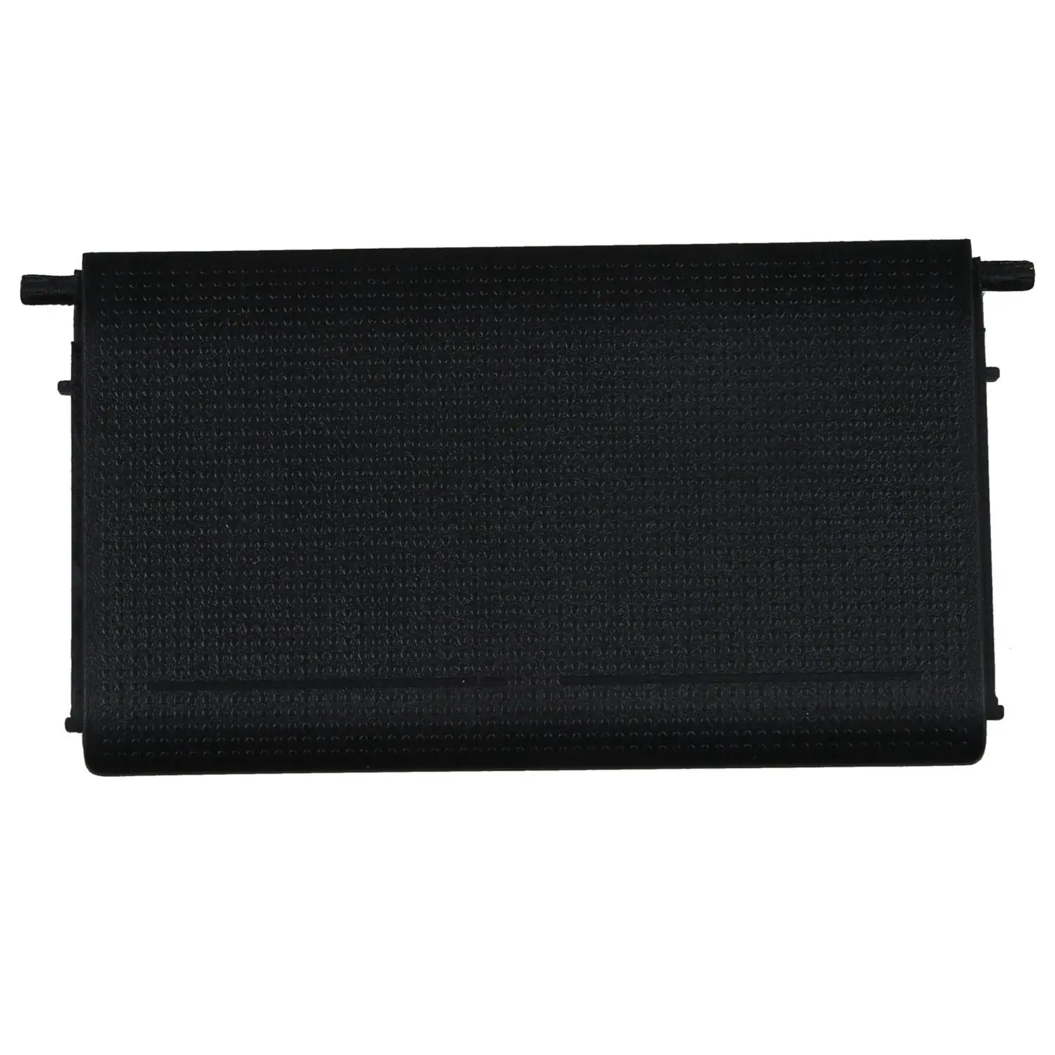 Для ноутбука Thinkpad Touch pad Обложка для X220 X230| |