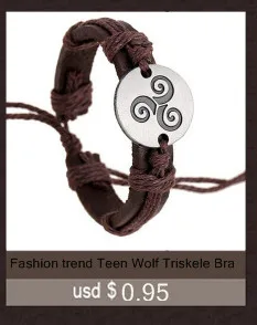 Marvel Iron Man Tony Stark Leather Bracelet The Avengers Iron Man Arc Reactor 3D Printed Glass Gem Charm Bracelet Bangles