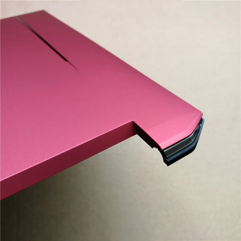 Чехол-накладка для ноутбука Acer Predator 15 | Сумки и чехлы