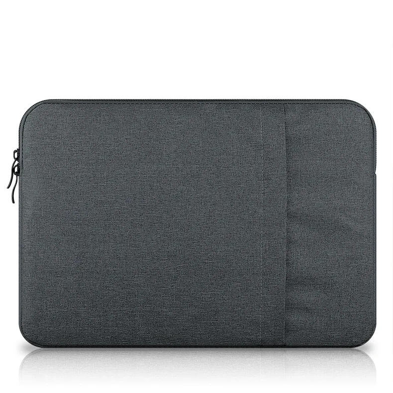 Сумка для ноутбука MacBook Pro 13 Чехол нейлоновый чехол для ноутбука защитный чехол для Apple MacBook Pro 13 чехол A1706/A1708