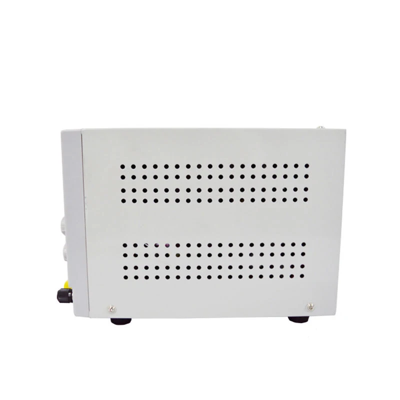 110V 220V Adjustable DC Power Supply 30V 10A Digital Display Laboratory Switching Phone PC Repair Voltage Regulator|Импульсный