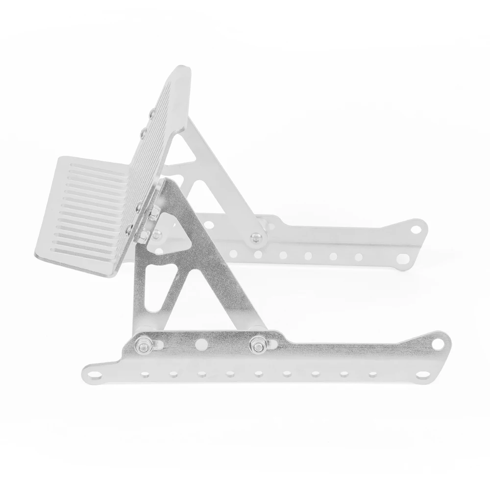 

Motorcycle Luggage Rack Luggage Carrier Bracket for BMW R Nine t R9T 2014 2015 2016