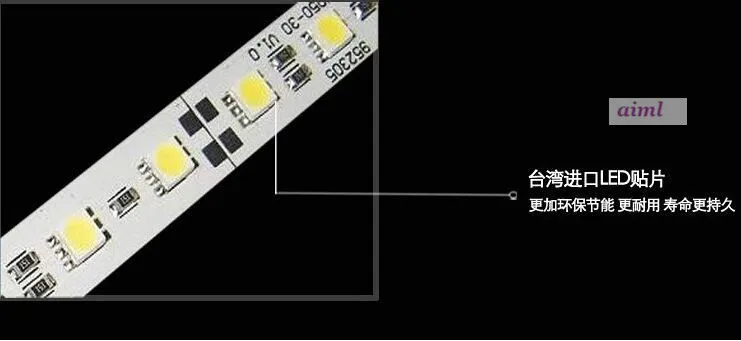 Светодиодный светильник 70 Вт 3ring 60+40+20 см, интегрированный трехкольцевой мини-подвесной светильник, используемый в спальне, гостиной, столовой и офисе, 110-240 В.