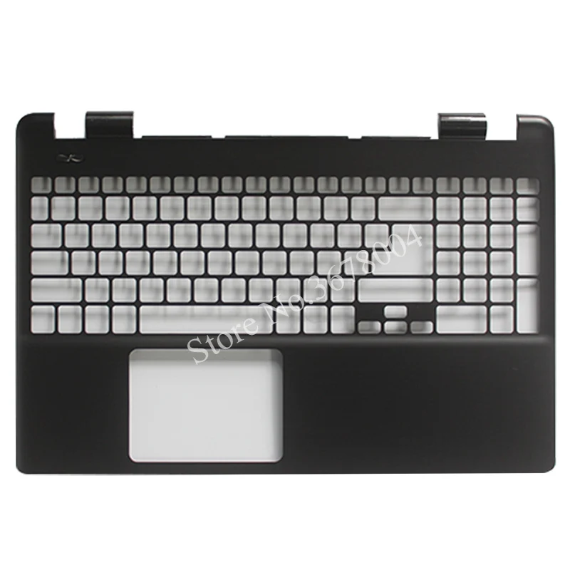 Новый для Acer Aspire Nautilus E5 571 551 521 511 511G 551G 571G 531 Palmrest крышка/ноутбук Нижняя база чехол