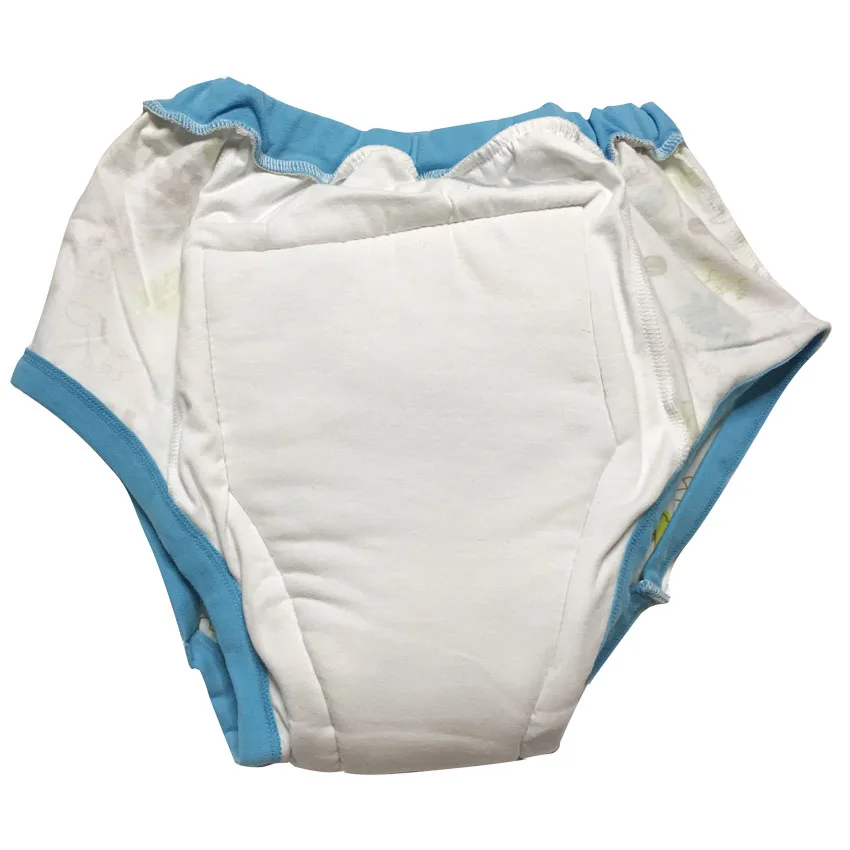Взрослая детская Сисси брюки ABDL DDGL подгузник для большой девочки| |
