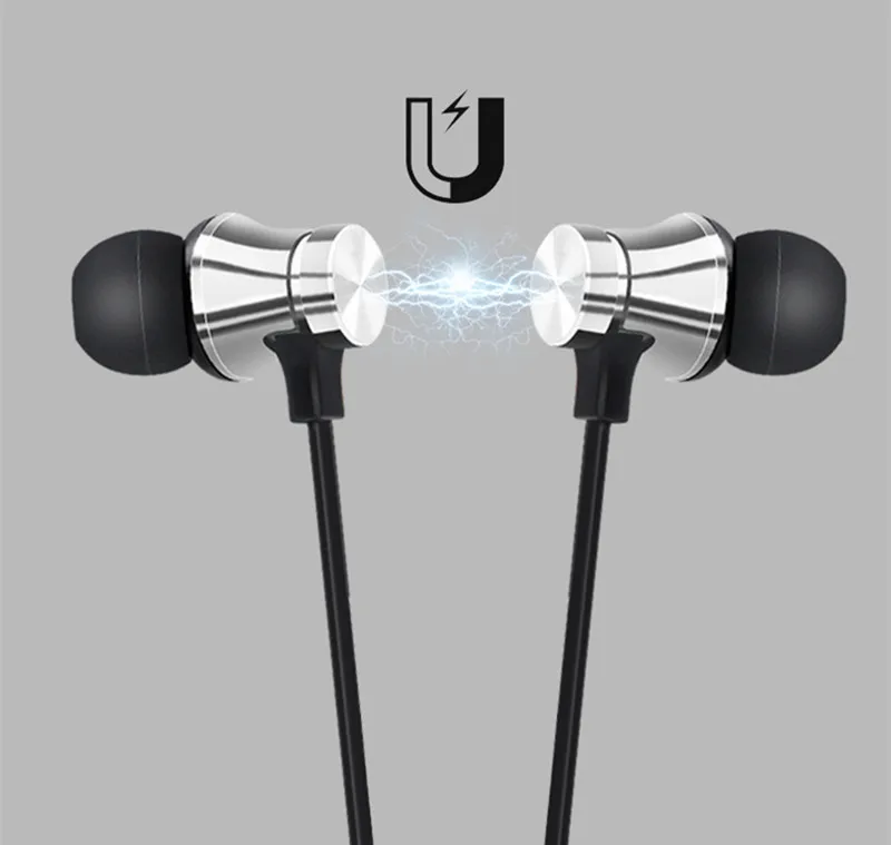 GutsyMan XT11 Bluetooth наушники беспроводные наушники для Xiaomi iPhone наушники стерео auriculares fone de ouvido с микрофоном