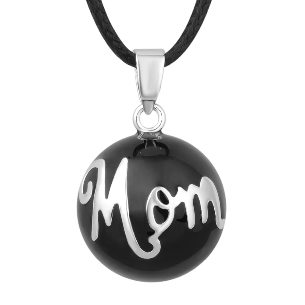 Ангел звонящий юдора гармония бола мяч мама Письмо печати музыкальный