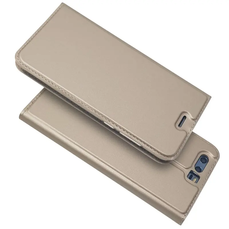 3 Модный чехол для huawei Honor9 Honor 9 Lite 10 Honor10, чехол s, мягкий корпус, Coque 9 lite, аксессуары для телефона, флип-кошелек Etui - Цвет: 3