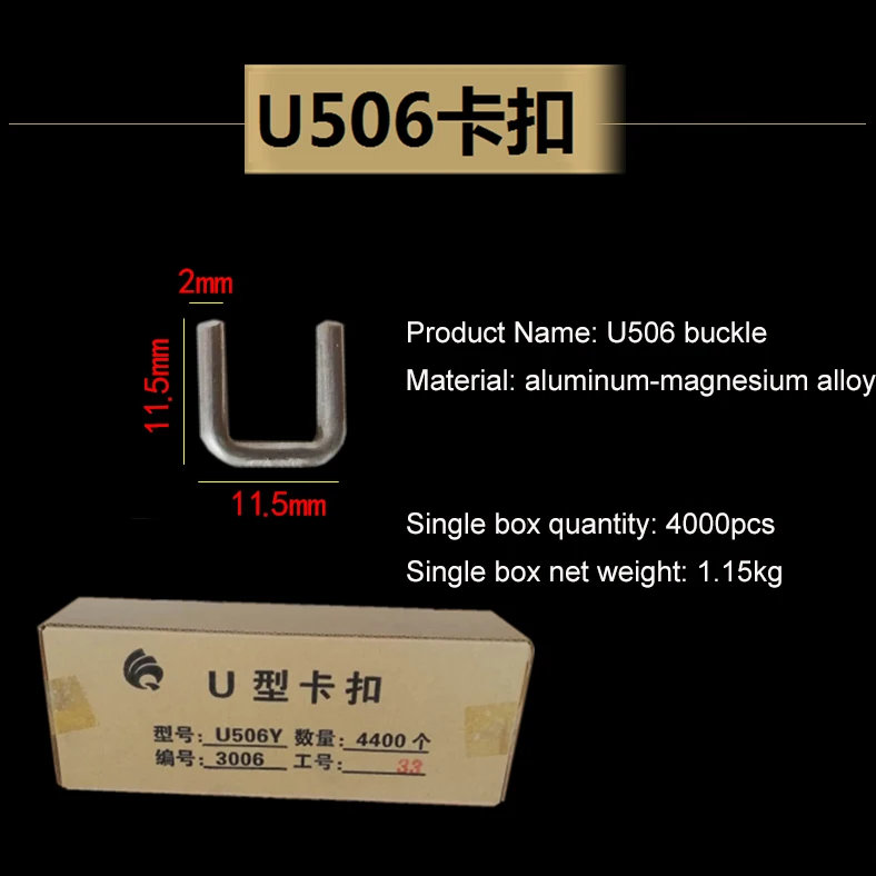4000 шт. ручная машина для затяжки овощей и фруктов U508 U503|Кухонные комбайны| |