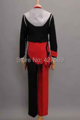 Костюм для костюмированной вечеринки на Хэллоуин|costumes halloween costumes|cosplay costumehalloween