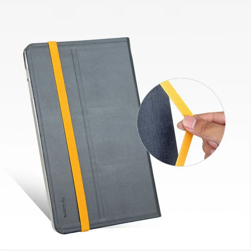 Для huawei Mediapad T2 Pro 10,0 FDR-A01W FDR-A03L откидной Чехол-подставка Fundas защитный чехол для huawei T2 pro 10,1 дюймов