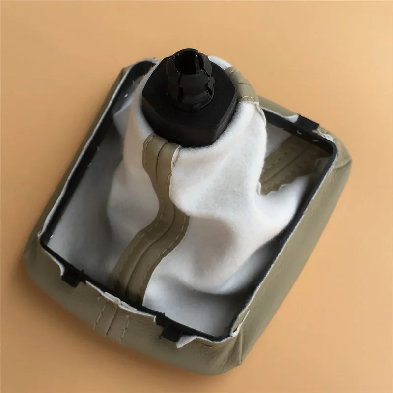 Чехол для Skoda Octavia 2 A5 MK2 2004 2005 2006 2007 2008 2010