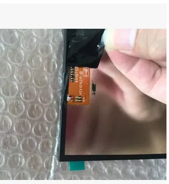 10,1 дюймовый плоский экран компьютер экран FPC10131M HSX101N31P-A HSX101N31P-B внутренний экран HSX101N31A-M27b ЖК-экран