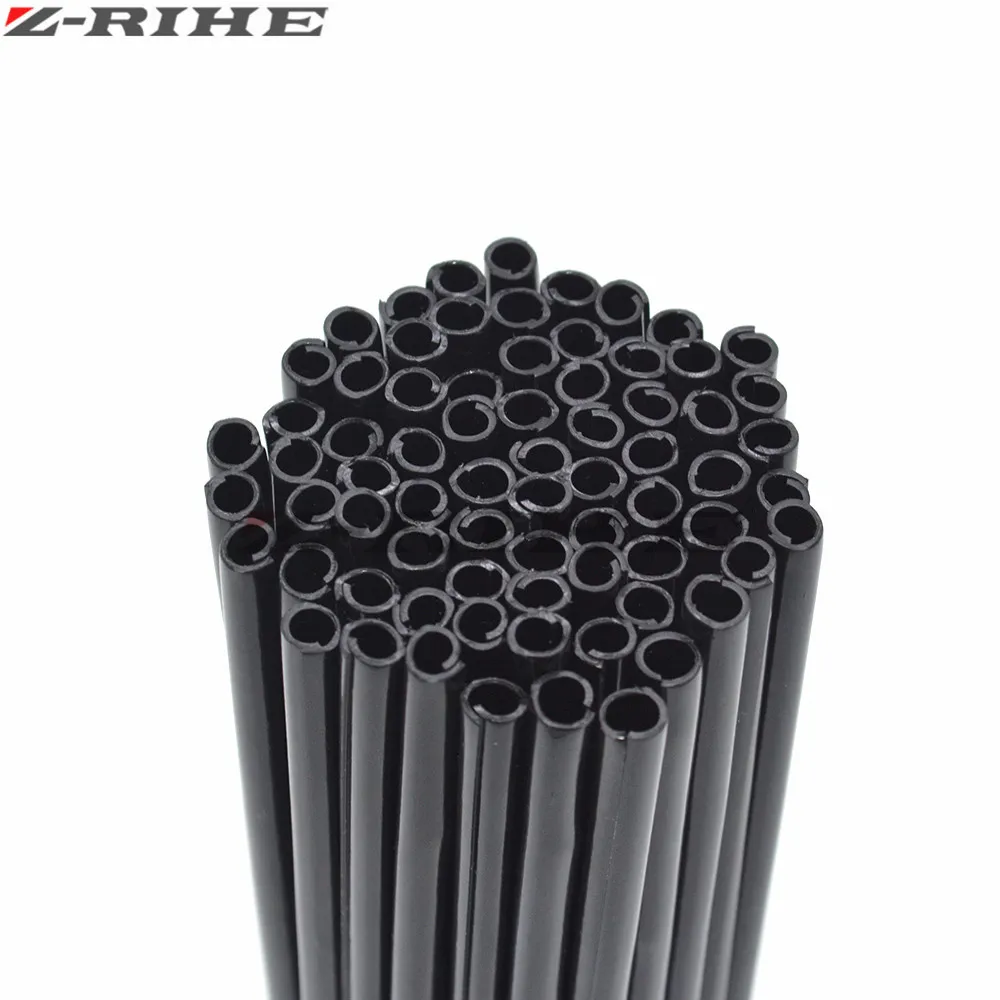 Защитные чехлы на спицы для мотокросса KAWASAKI z800 tmax 250 85 SX 17/14 65 SUZUKI XR650L cbr1000r r3 |