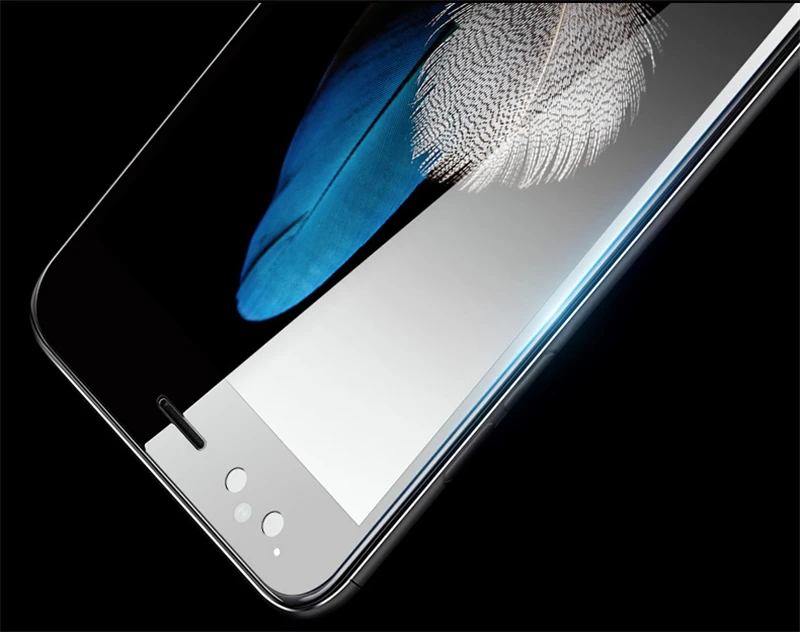5D изогнутое полноклеевое закаленное стекло для OPPO R11 R9S R11S Plus R15 F5 F7 F9 Pro A5 полное покрытие Премиум протектор экрана стекло