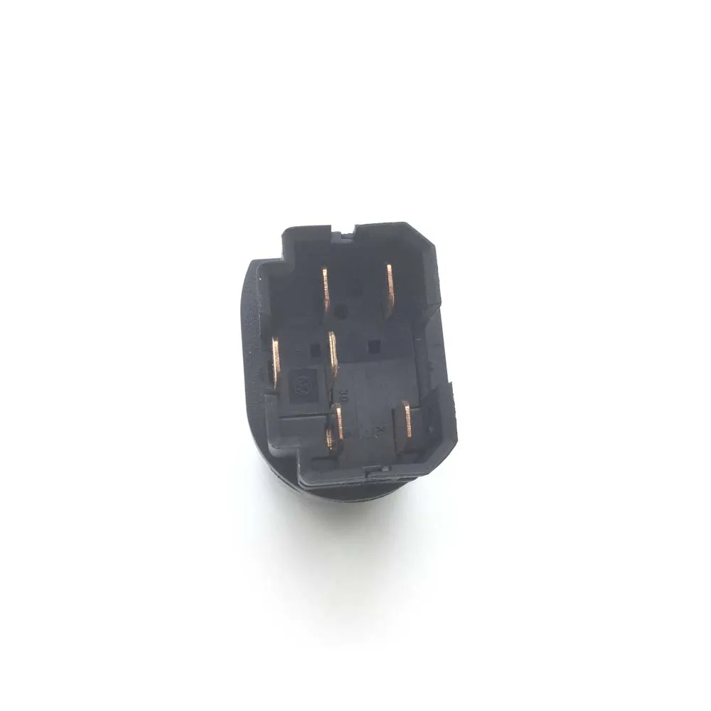6N0905865 Новый стартовый Переключатель зажигания для сиденья VW TRANSPORTER T4 Corrado Golf 3 Vento