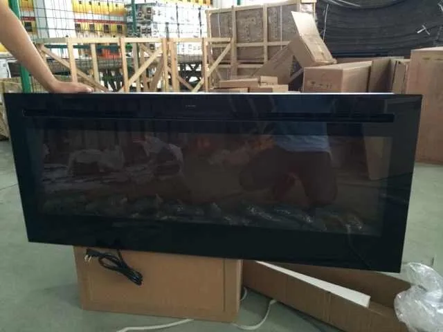 Настенный Европейский Электрический камин 1520*140*544 мм|electric fireplace|fireplace electricwall mount