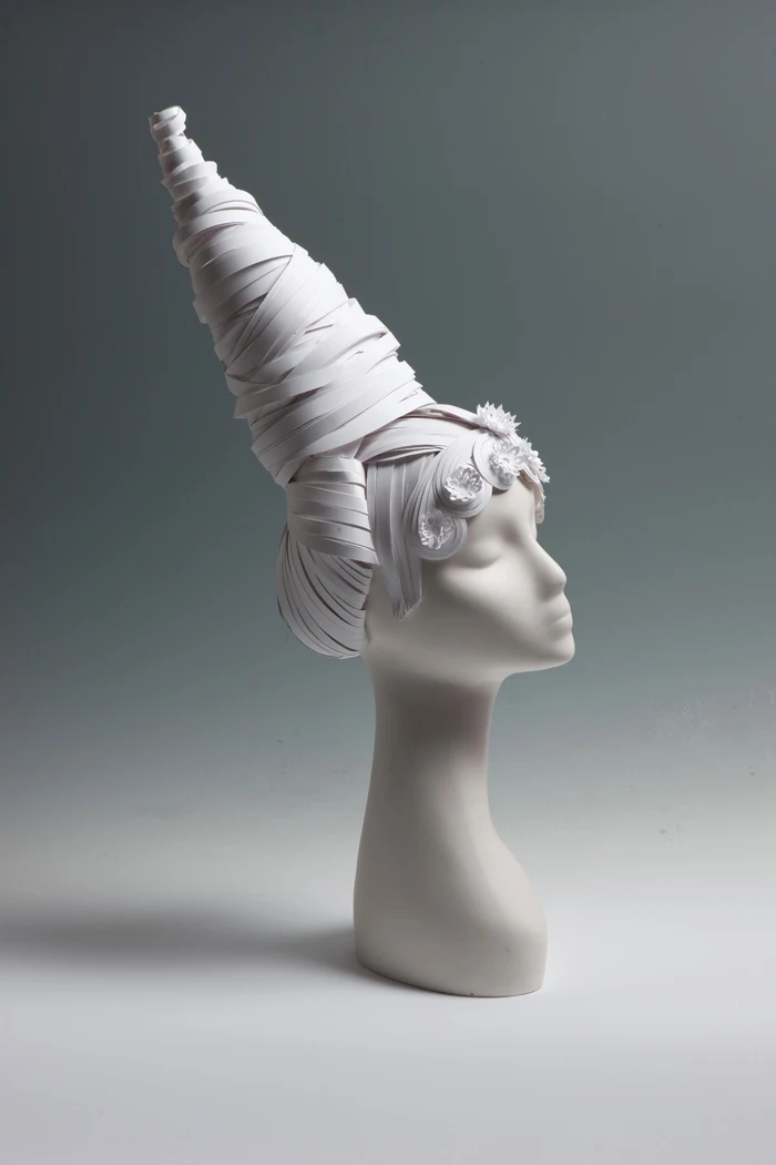 Бесплатная Доставка! Новая модель головы-манекена для мужчин и женщин головы |