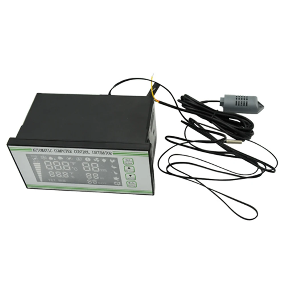 

New Automatic Controller XM-18S With Sensor In Best Quality For Hot Sale