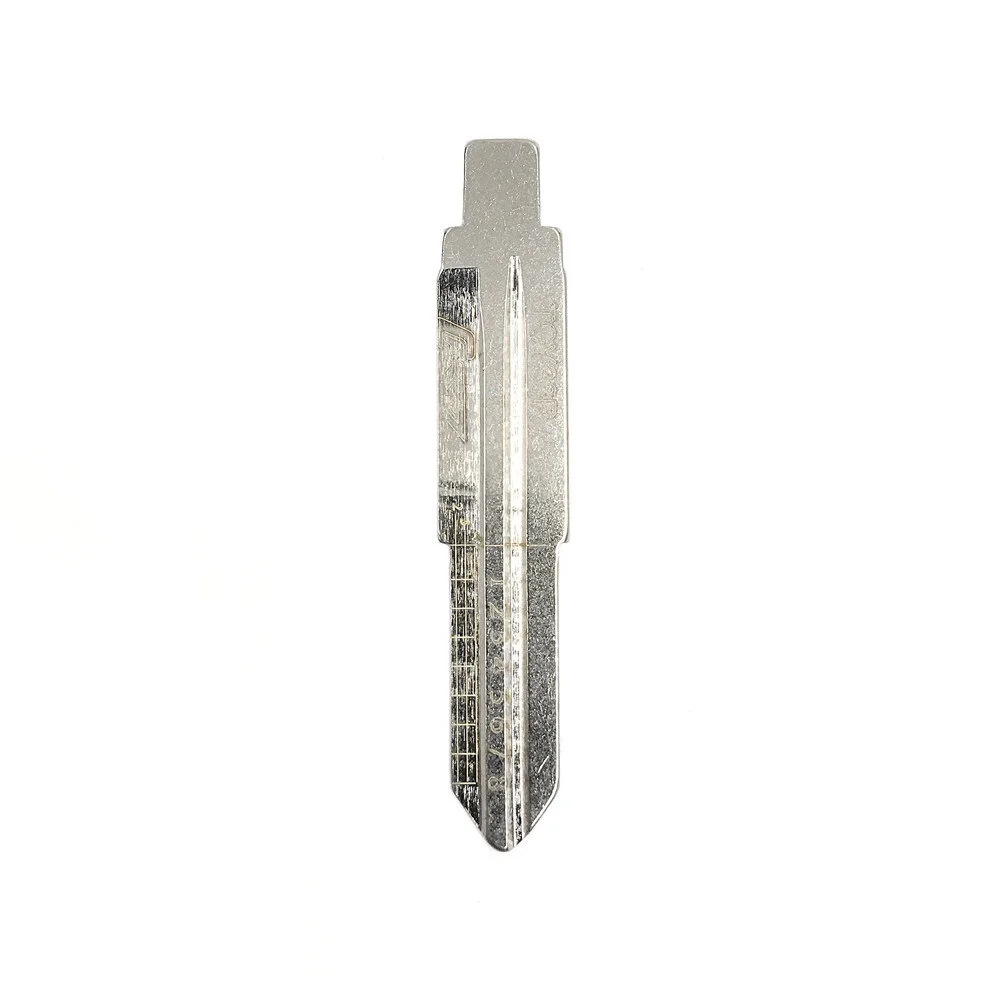 SCOONN 10 шт. весы mark key blade NO.08 TOY38R слесарные инструменты для транинга KD900 удаленное