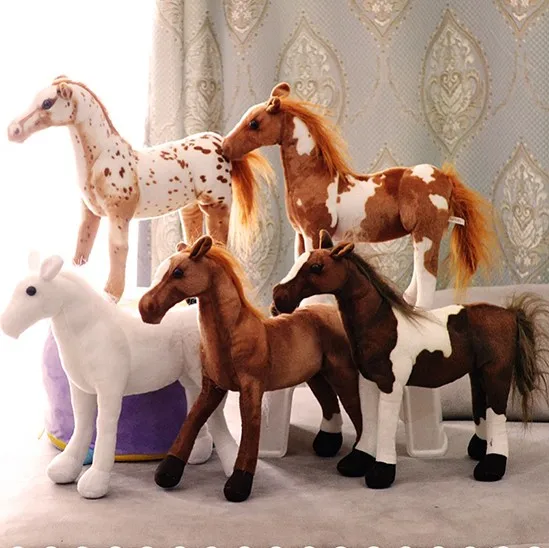 Новое поступление детские игрушки 30 см игрушка для малышей Кукла в розницу и