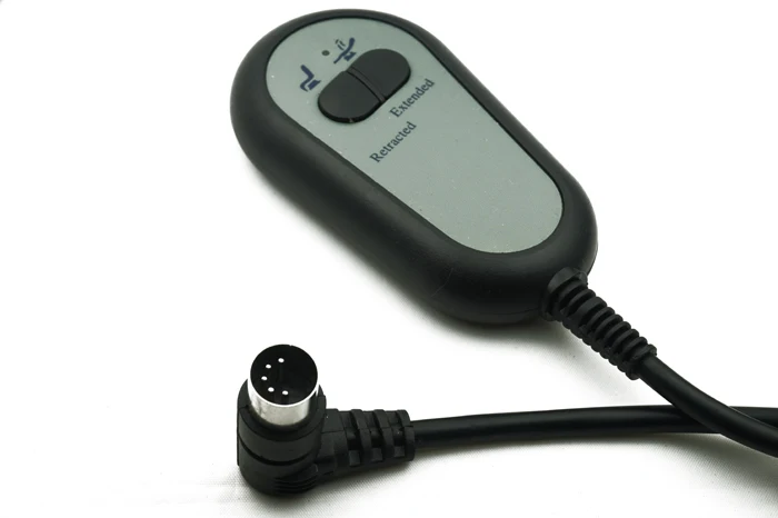 Бесплатная доставка линейный привод контроллер спуска переключатель для