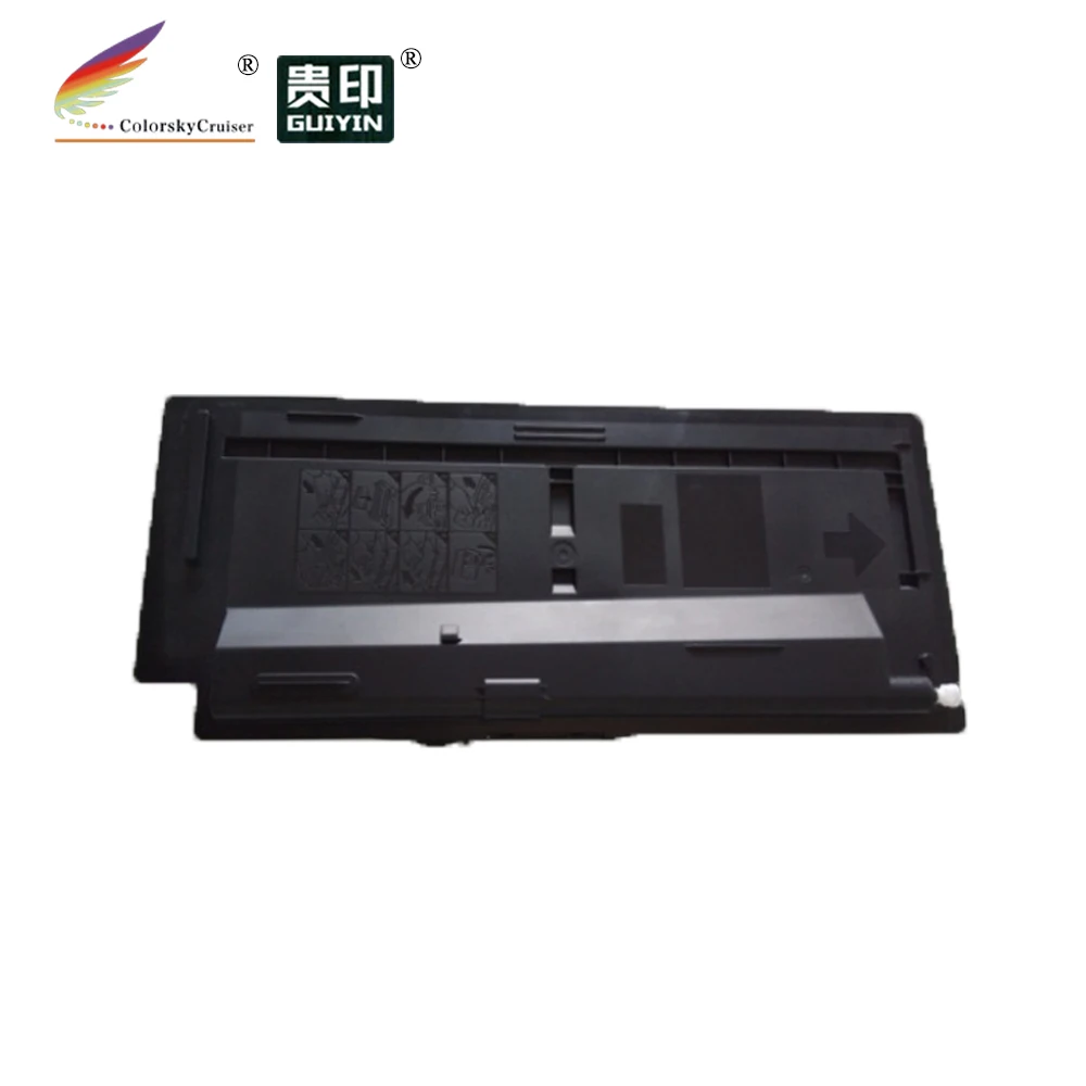 Тонер картридж для Kyocera ECOSYS M4132idn M4132 TK 6115 TK6115 bk 15k совместимый с лазерным принтером