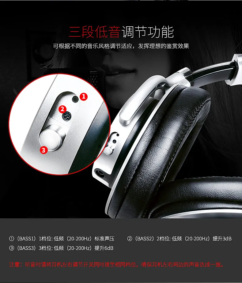 Takstar PRO82/PRO 82 профессиональные мониторные наушники, стерео Hi-Fi гарнитура для компьютера, записи, караоке, песни, игры, обновление pro80