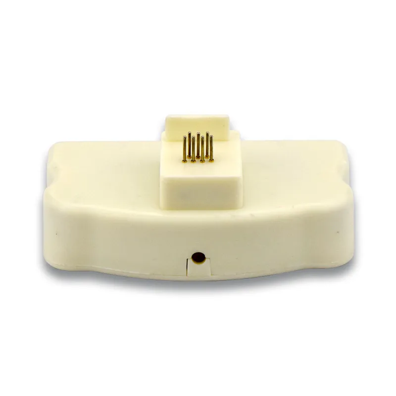 Сбрасыватель чипов для струйных принтеров Epson 7800 9800 7880 9880|chip resetter for epson|chip resetterepson |