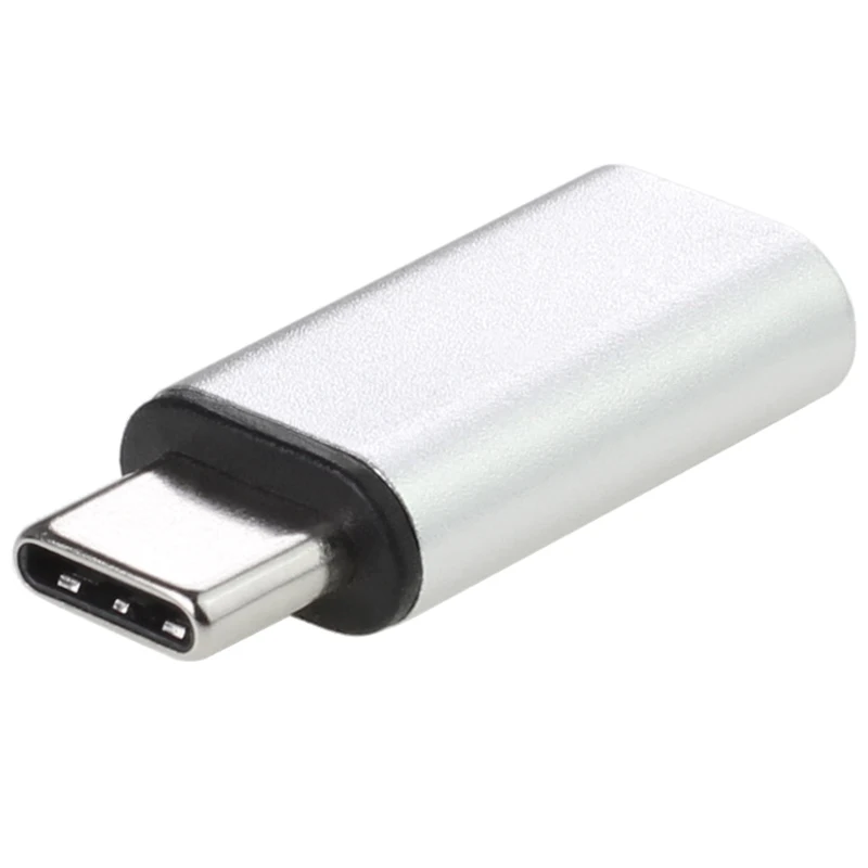 

10Gb/s USB 3.1 Type C Male to Female adapter Card USB-C Port Extension Converter USB3.1 type-c protect test tool