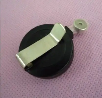 Монета исчезает разбрасыватель Волшебная монета для фокусов исчезающая