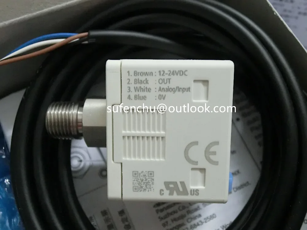 Горячая новинка DP-102A DP-101A DP-101 DP101 DP102 DP101A DP102A Новый и оригинальный | Обустройство