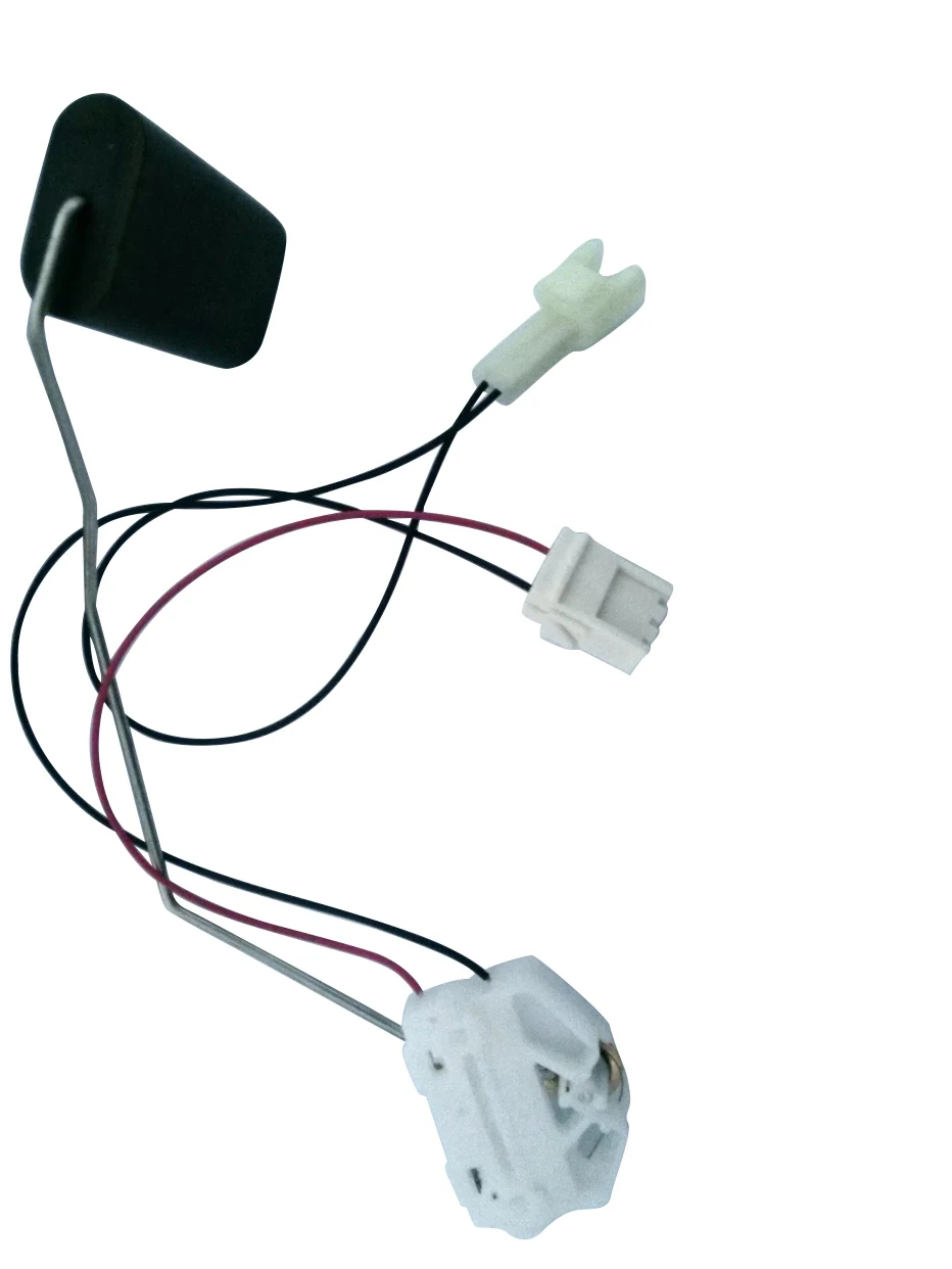 Новые автозапчасти датчик уровня топлива для RENAUIT KOLEOS 2 5 0 2dw 4dw 09 16 oe 25060 4599R|Датчики