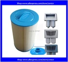 6 x фильтр для спа-ванн PWW50 PWW50-P3 FC-0359 6CH-940 SC714 60401