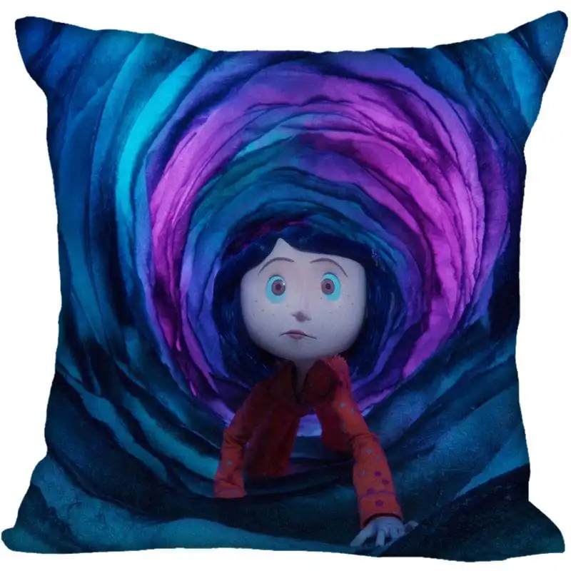 Pillowcase 15 45X45 см, 40X40 см(с одной стороны) чехол для подушки современный домашний декоративный коралловый чехол для подушки для гостиной - Цвет: Pillowcase 15