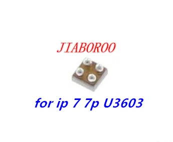 

5pcs/lot U3603 LD39130S-1.2V/AP for iPhone 7 7plus