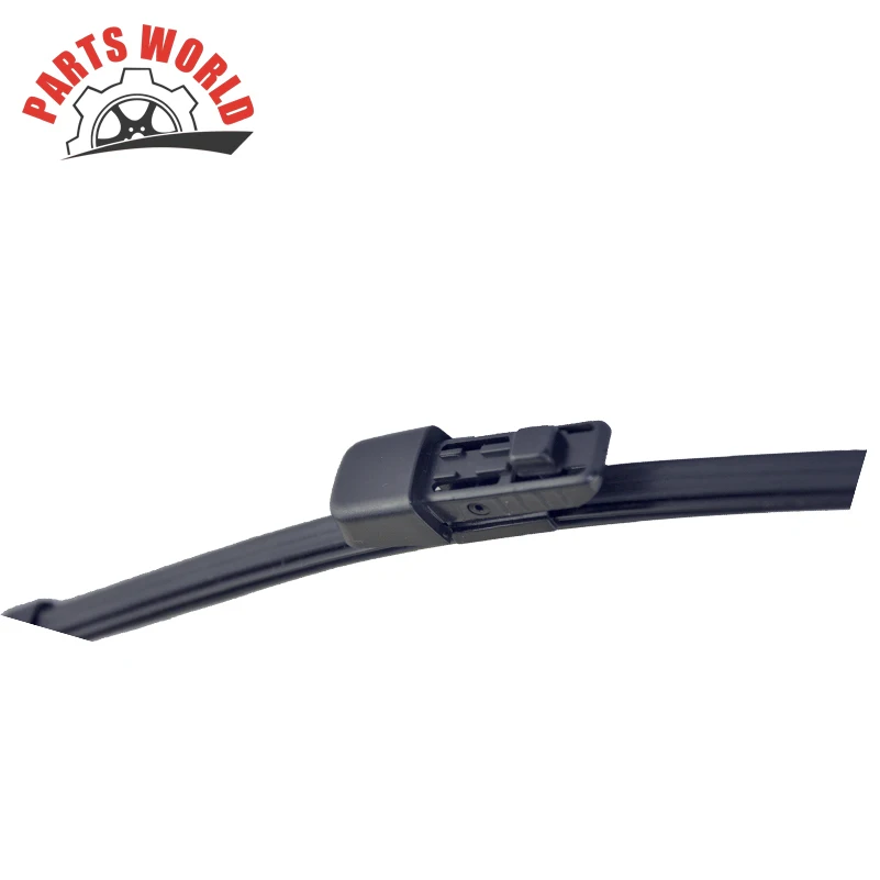 Групповые резиновые передние и задние щетки стеклоочистителя для Seat MII 2011 года.