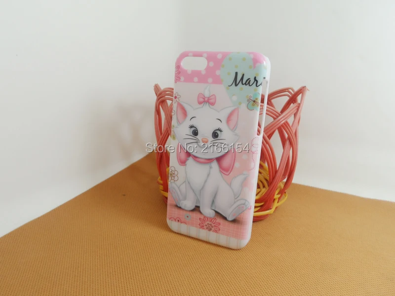 Чехол для iphone X, XR, XS, MAX, 5, 5S, SE, 6, 6 S, 7, 8, 9 Plus, для iPod Touch, 5, 6, чехол для телефона, Капа, чехол, Fundas