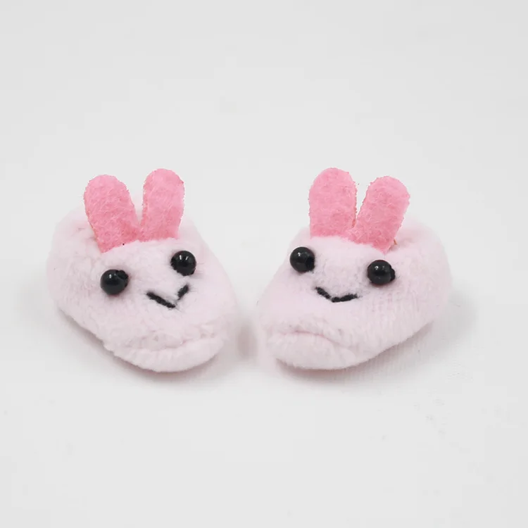 Зимняя обувь tangkou Blyth|shoes for blythe|blythe shoesshoes blythe |
