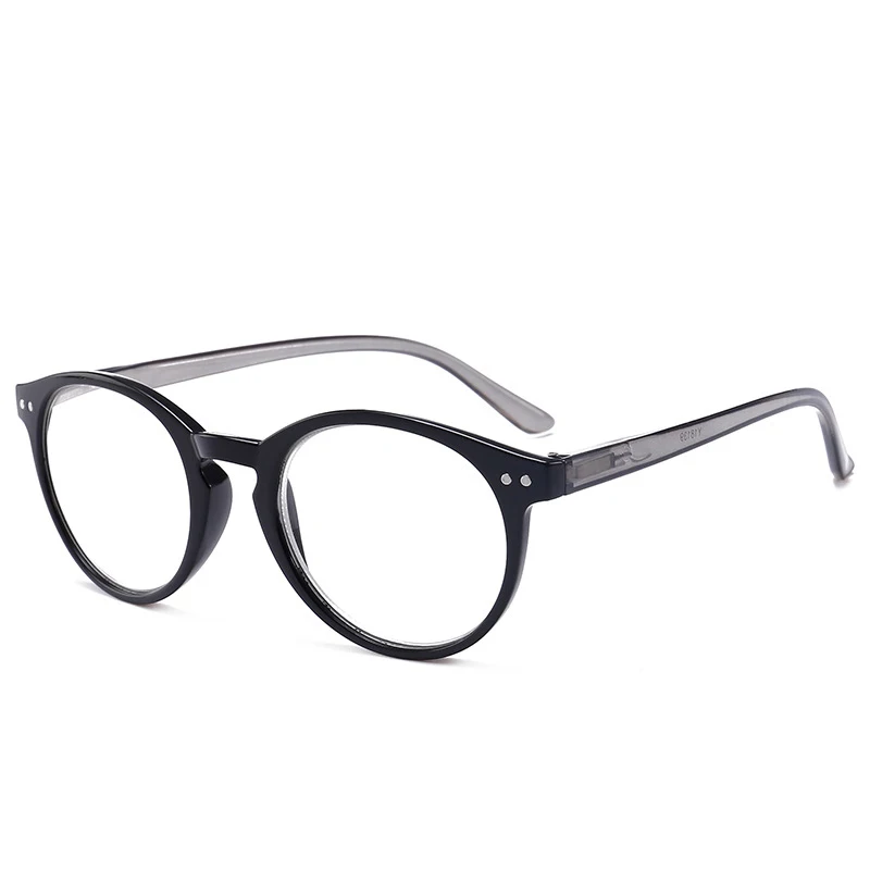 Higodoy 2020 New arrival Reading Glasses for Men and Women Anti-fatigue High-grade Presbyopia Eyewear | Аксессуары для одежды