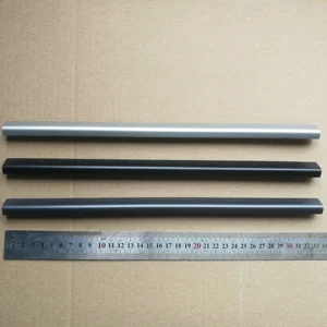 1 шт. Новый чехол для ноутбука Lenovo 5000 IdeaPad 320-17IKB ISK 320-17 520-17 17,3 дюйма