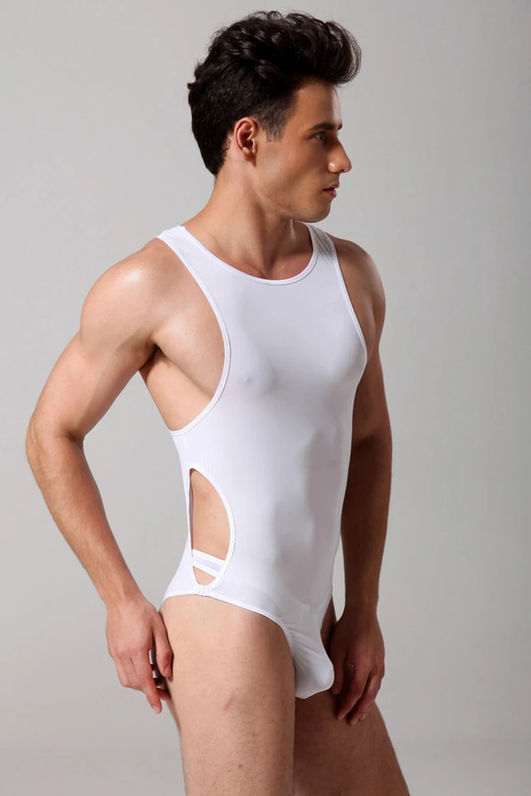 Aismz мужской корсет ice Шелковый комбинезон для мужчин masculino с пряжкой цельное нижнее белье Корректирующее белье для мужчин комбинезон faja reductora hombre