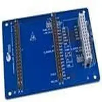 CYUSB3ACC-004 Daughter Cards &amp OEM Boards Aptina Image Sensor Interconnect Board | Электроника