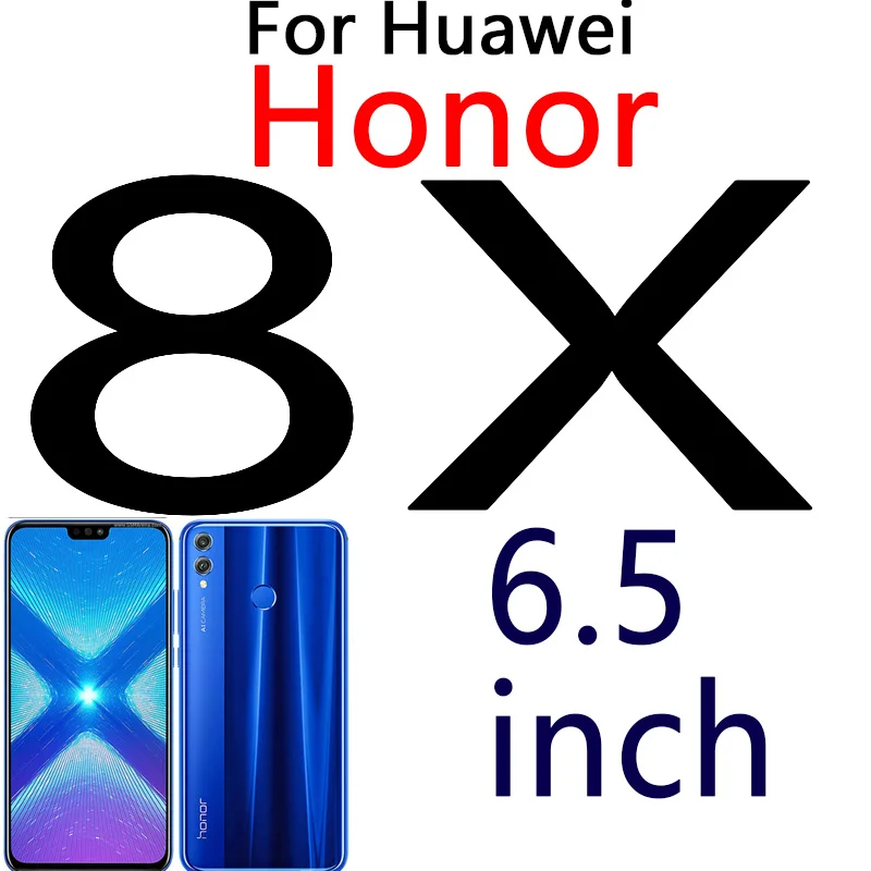 Honor 8X Для huawei Honor 10 9 8 Lite 8A 8C 8X6 плюс 6A 6X 6C Pro 5A 5C 5C Европы 4A 4C Pro Чехол чехол роскошный кожаный защитный флип-чехол для мобильного телефона чехол-бумажник - Color: Honor 8X