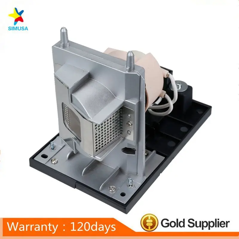 

Оригинальная лампа проектора 20-01175-20 с корпусом подходит для SMARTBOARD 685iX / 885iX / UX60