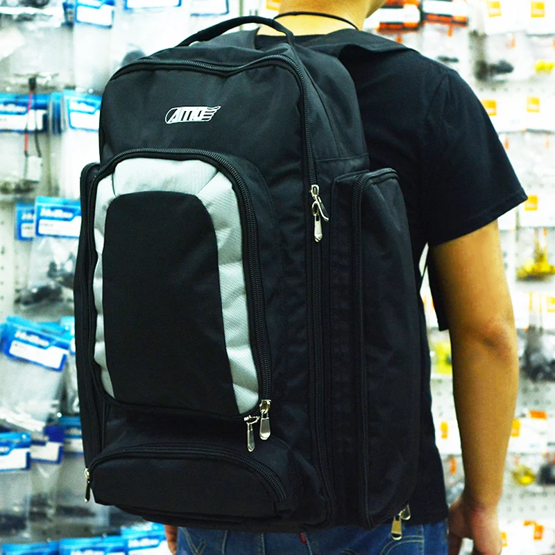 Сумка для хранения с дистанционным управлением 1 шт. сумка Hqtoys 727 короткий