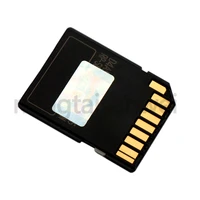 2gb sd card memory cards off line printing card reader special for 3d printer makerbot reprap parts