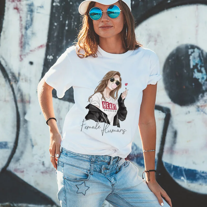 Наклейки на одежду для девушек горячая Распродажа наклейки самостоятельного