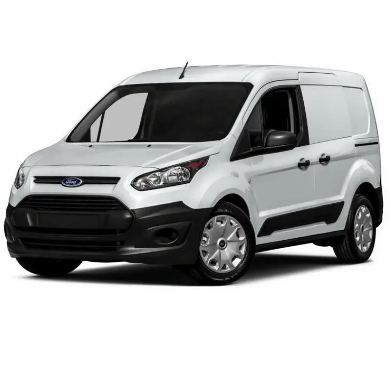 Европейские передний сигнал поворота светильник s для Ford Street KA Tourneo Connect Transit лампы