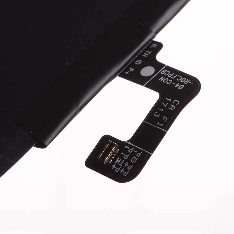 Оригинал Аккумулятор для XIAOMI Mi Max 2 Max2 BM50 5200mAh|Аккумуляторы мобильных телефонов| |
